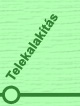 Telekalak�t�s