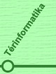 T�rinformatika