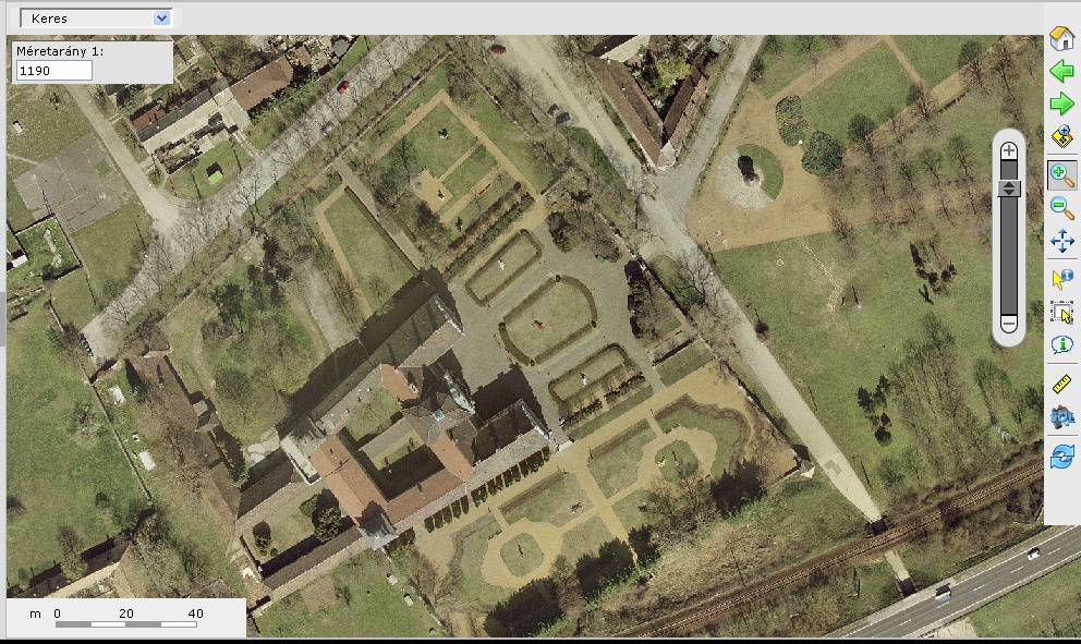 Kattintson a k�pre egy jobb felbont�s� n�zethez