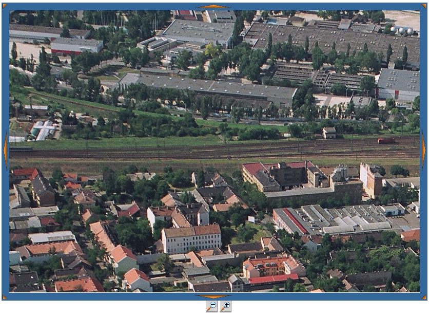 Kattintson a k�pre egy jobb felbont�s� n�zethez