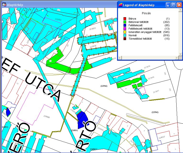 Digit�lis pincet�rk�p